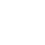 http://www.facebook.com/PlanmecaOy